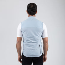 Load image into Gallery viewer, Men&#39;s Rowing Vest - Essentials | EVUPRE
