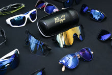 Kép betöltése a galériamegjelenítőbe: Filippi F50 napszemüveg
