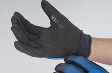 Load image into Gallery viewer, Rowing gloves, light protection, in cold weather - LP+ | ROWTEX
