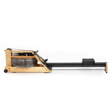 Load image into Gallery viewer, WaterRower A1 Rowing Machine
