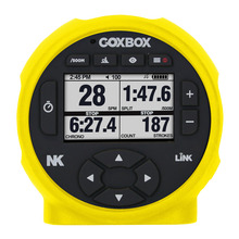 Load image into Gallery viewer, CoxBox GPS | Nielsen-Kellerman
