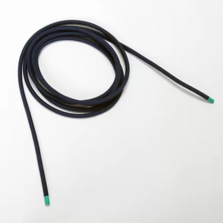 Rubber rope for Concept2 Rowing Ergometers