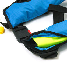 Load image into Gallery viewer, Filippi life jacket
