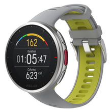 Load image into Gallery viewer, Polar sports watch - Vantage V2
