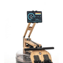 Load image into Gallery viewer, Tablet holder for WaterRower
